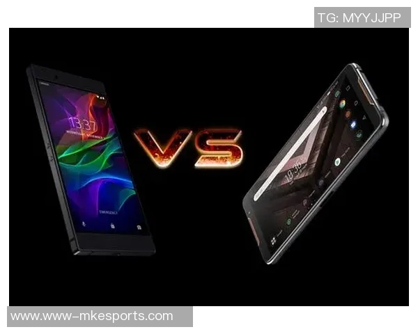 电竞新闻吴丽独家分享和平精英游戏技巧与心得体会助你成为战场高手