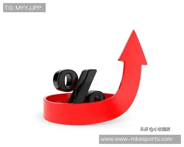 冠军杯赛中JDG心理素质的表现分析与总结