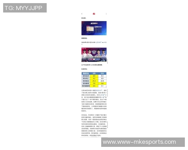 2026电竞新闻S15LOL比分聚焦和平精英JDG战术分析与团队协作探讨